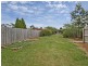 96 Stanley Street, Wallan VIC 3756