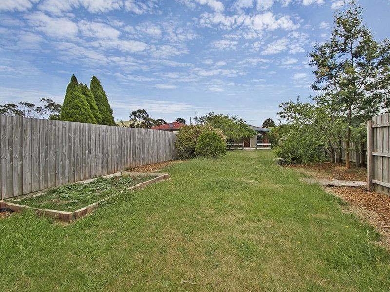 96 Stanley Street, Wallan VIC 3756