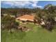 9 Arno Court, Hidden Valley VIC 3756