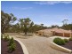 9 Arno Court, Hidden Valley VIC 3756