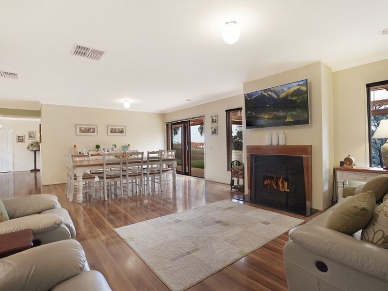 9 Arno Court, Hidden Valley VIC 3756