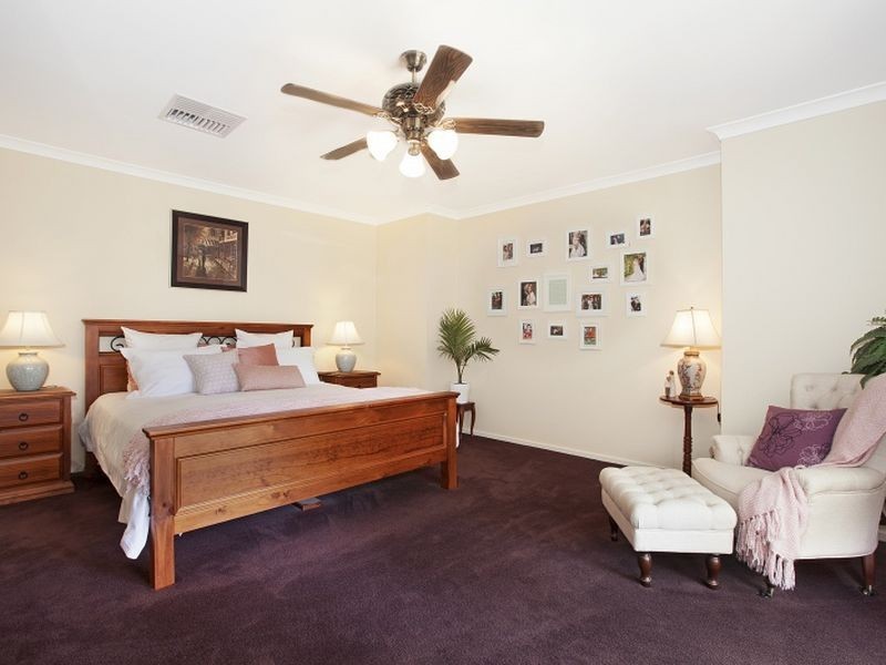 9 Arno Court, Hidden Valley VIC 3756