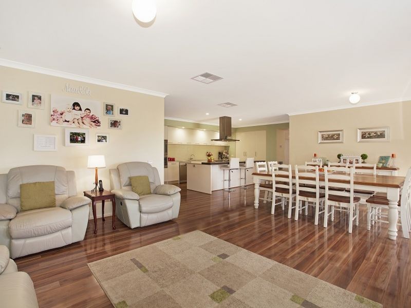 9 Arno Court, Hidden Valley VIC 3756