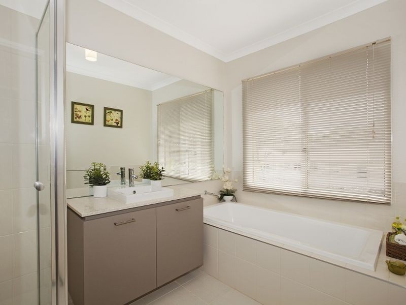 9 Arno Court, Hidden Valley VIC 3756