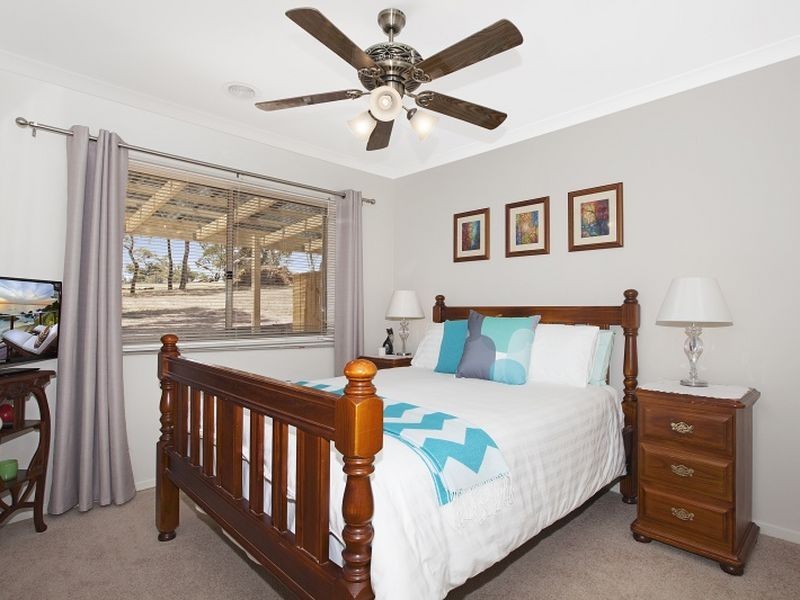 9 Arno Court, Hidden Valley VIC 3756