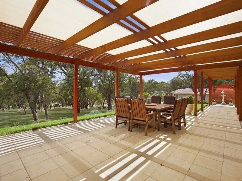 9 Arno Court, Hidden Valley VIC 3756