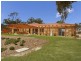 9 Arno Court, Hidden Valley VIC 3756