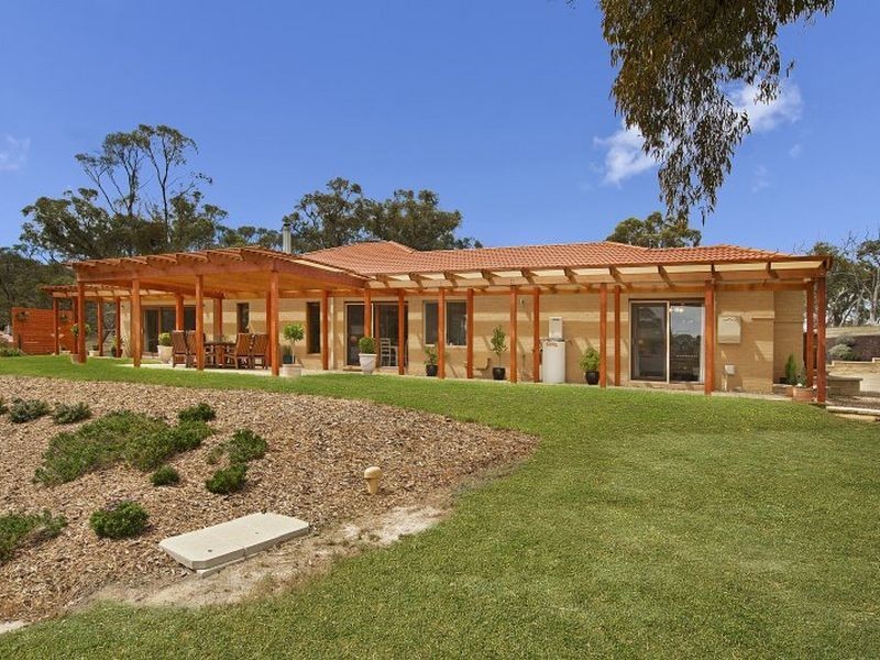 9 Arno Court, Hidden Valley VIC 3756