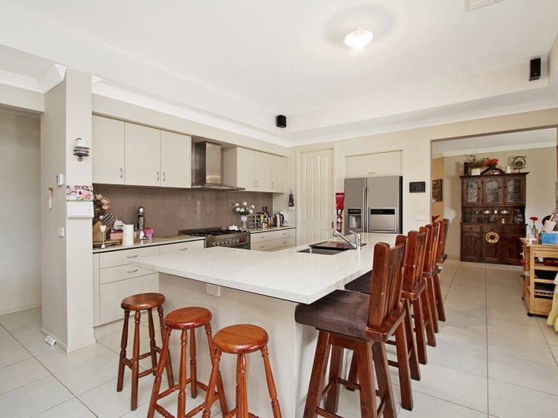 5 Greenvale Avenue, Wallan VIC 3756