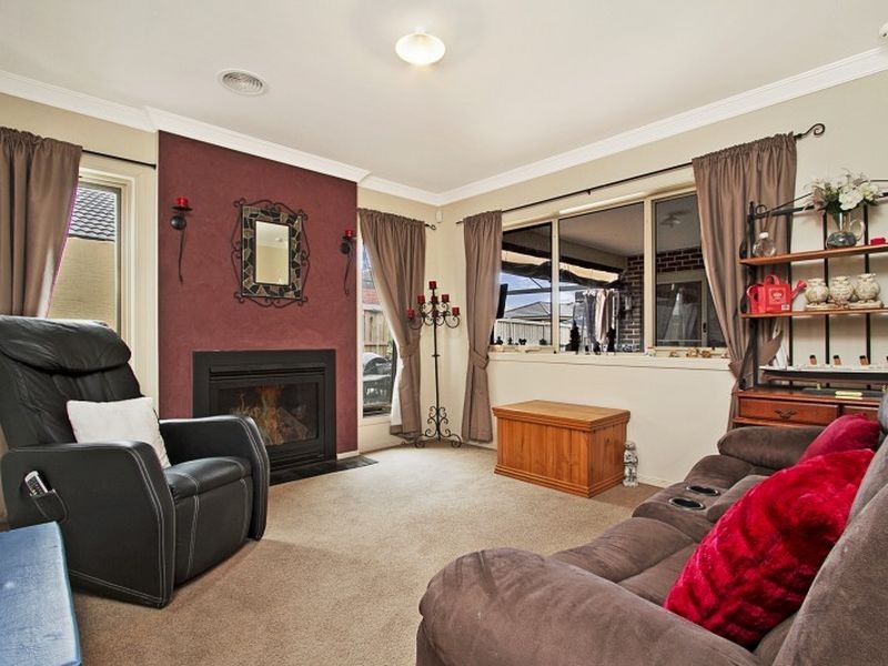 5 Greenvale Avenue, Wallan VIC 3756