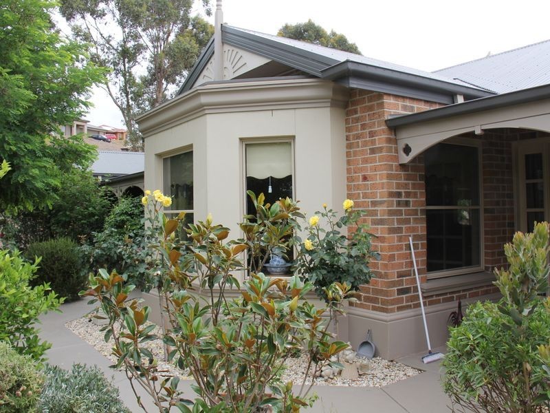 12 Lakeview Drive, Broadford VIC 3658