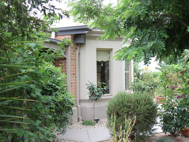 12 Lakeview Drive, Broadford VIC 3658