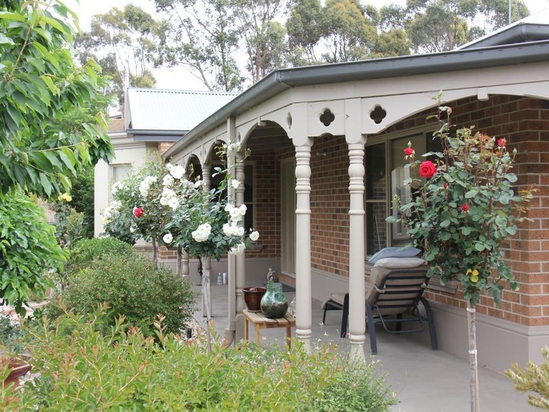 12 Lakeview Drive, Broadford VIC 3658