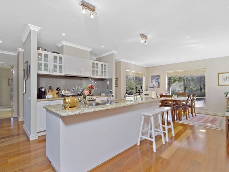 12 Lakeview Drive, Broadford VIC 3658