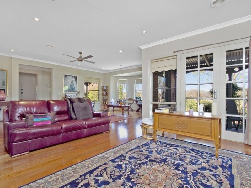 12 Lakeview Drive, Broadford VIC 3658