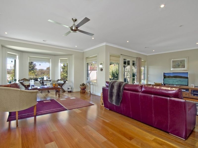 12 Lakeview Drive, Broadford VIC 3658