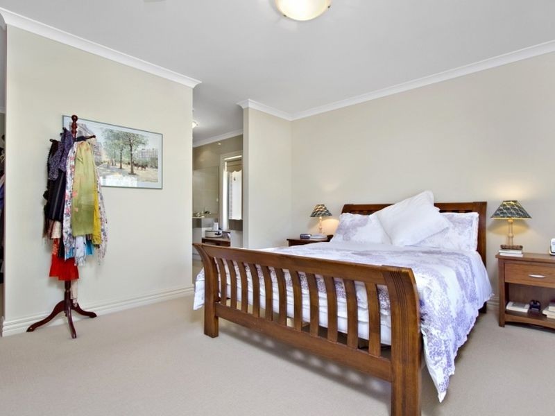 12 Lakeview Drive, Broadford VIC 3658