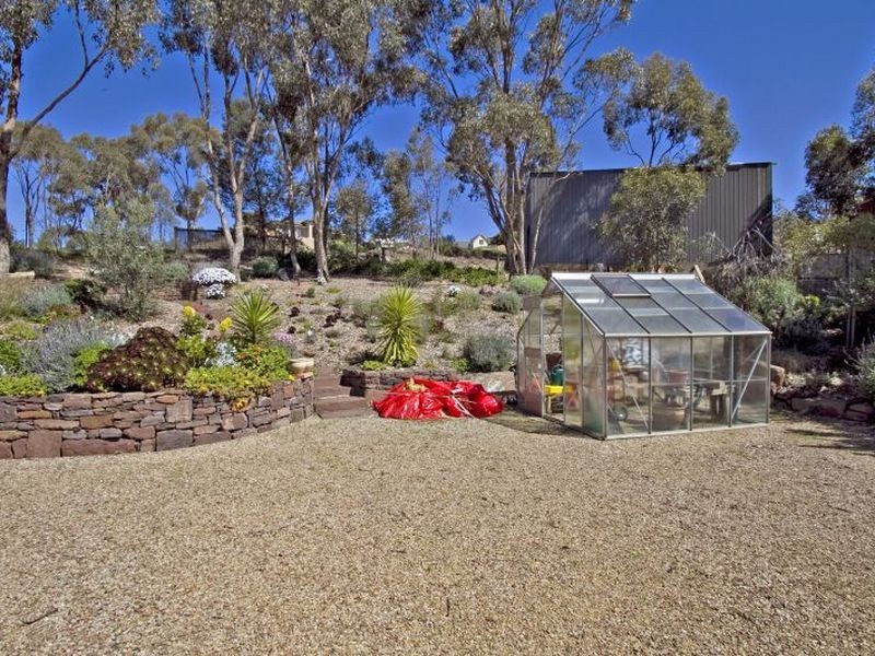 12 Lakeview Drive, Broadford VIC 3658