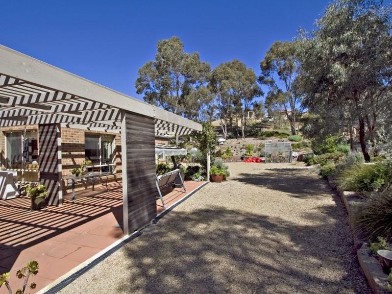 12 Lakeview Drive, Broadford VIC 3658