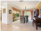 14 Augusta Way, Hidden Valley VIC 3756