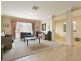 14 Augusta Way, Hidden Valley VIC 3756