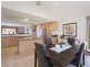14 Augusta Way, Hidden Valley VIC 3756