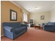 14 Augusta Way, Hidden Valley VIC 3756