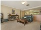 14 Augusta Way, Hidden Valley VIC 3756