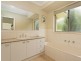 14 Augusta Way, Hidden Valley VIC 3756