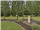 14 Augusta Way, Hidden Valley VIC 3756