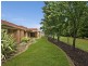 14 Augusta Way, Hidden Valley VIC 3756