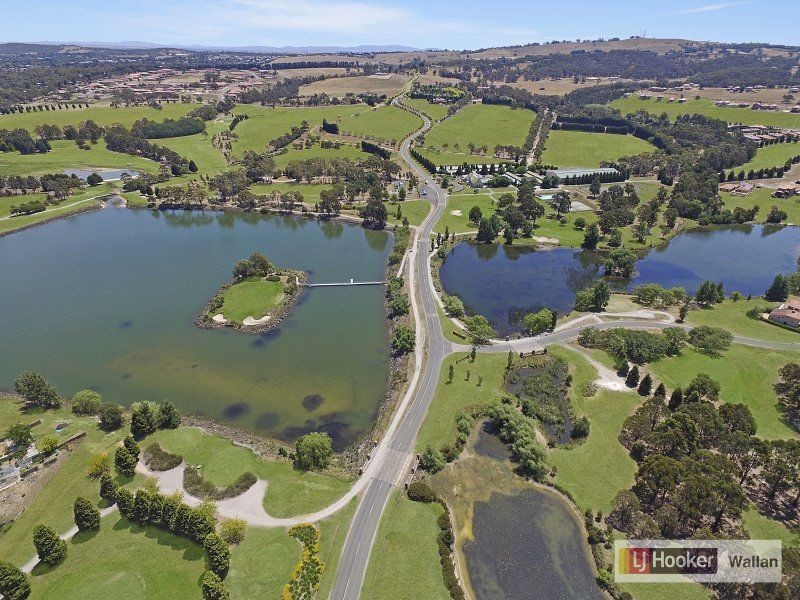 14 Augusta Way, Hidden Valley VIC 3756