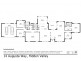 14 Augusta Way, Hidden Valley VIC 3756 Floorplan