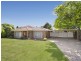 6 McCarthy Court, Wallan VIC 3756