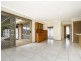 6 McCarthy Court, Wallan VIC 3756
