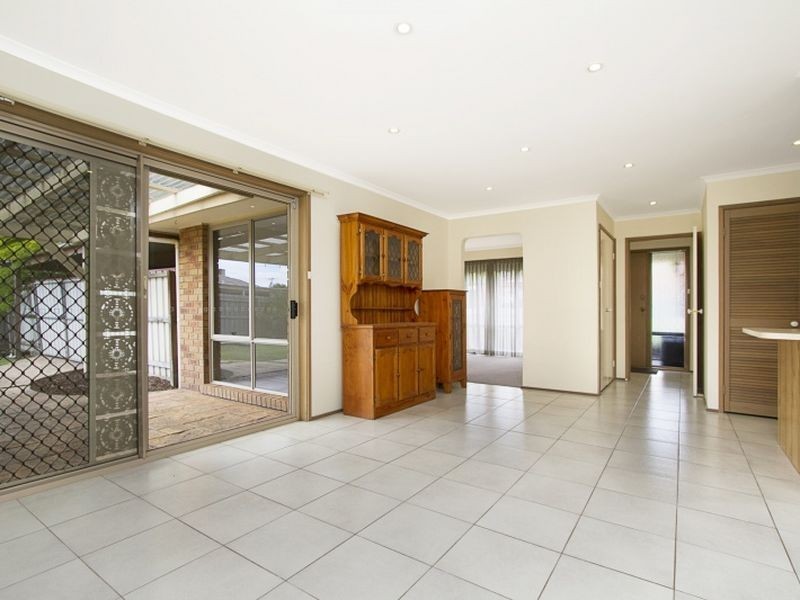 6 McCarthy Court, Wallan VIC 3756