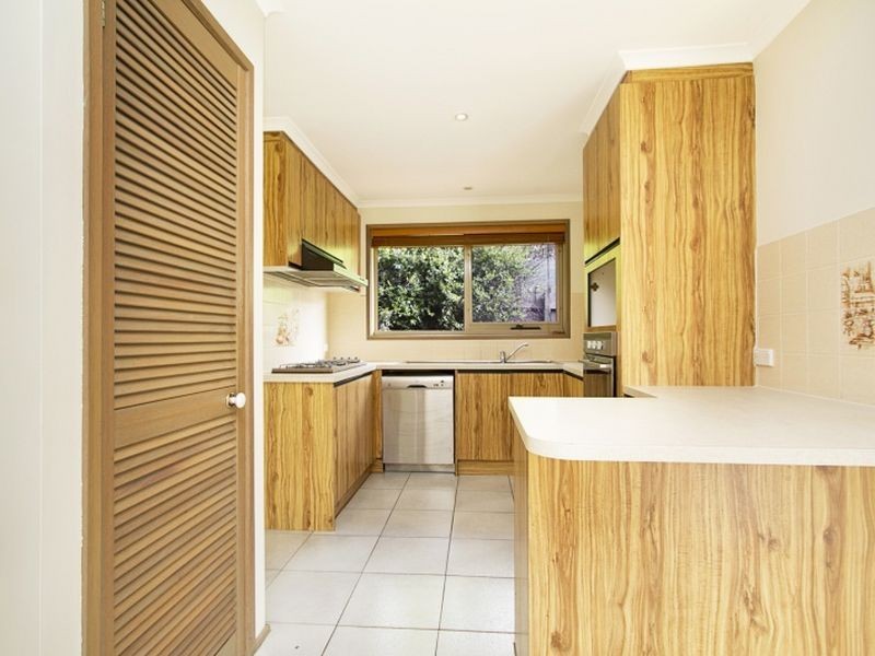 6 McCarthy Court, Wallan VIC 3756