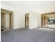 6 McCarthy Court, Wallan VIC 3756