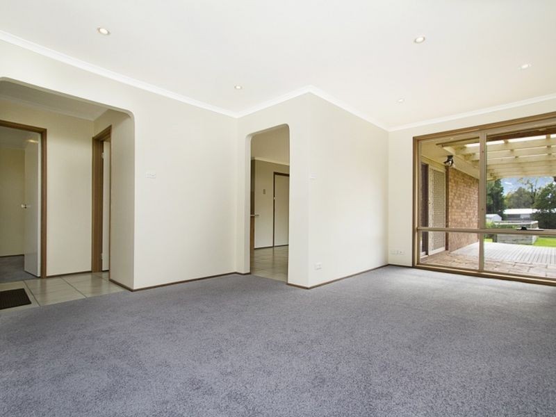 6 McCarthy Court, Wallan VIC 3756