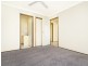 6 McCarthy Court, Wallan VIC 3756