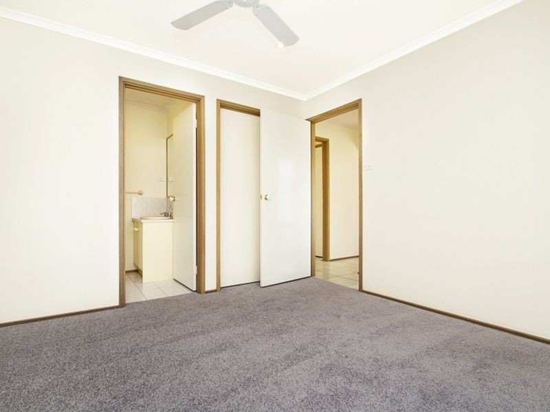 6 McCarthy Court, Wallan VIC 3756