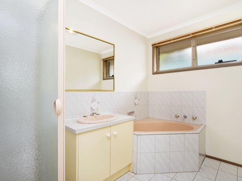6 McCarthy Court, Wallan VIC 3756