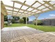 6 McCarthy Court, Wallan VIC 3756