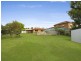 6 McCarthy Court, Wallan VIC 3756