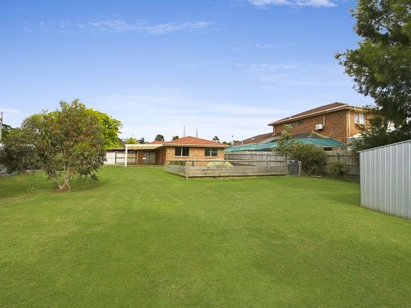 6 McCarthy Court, Wallan VIC 3756