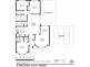 6 McCarthy Court, Wallan VIC 3756 Floorplan