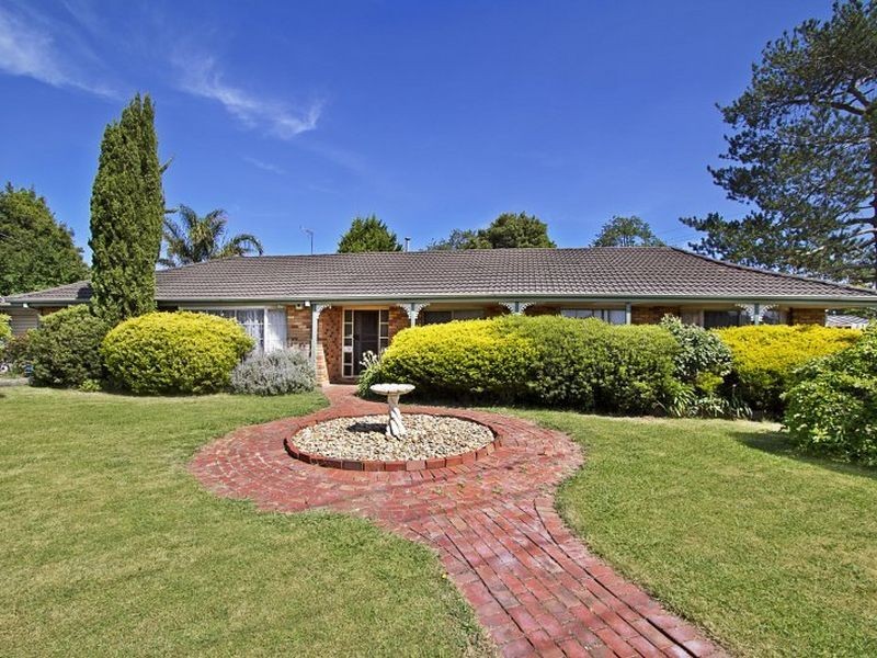 38 McCarthy Court, Wallan VIC 3756