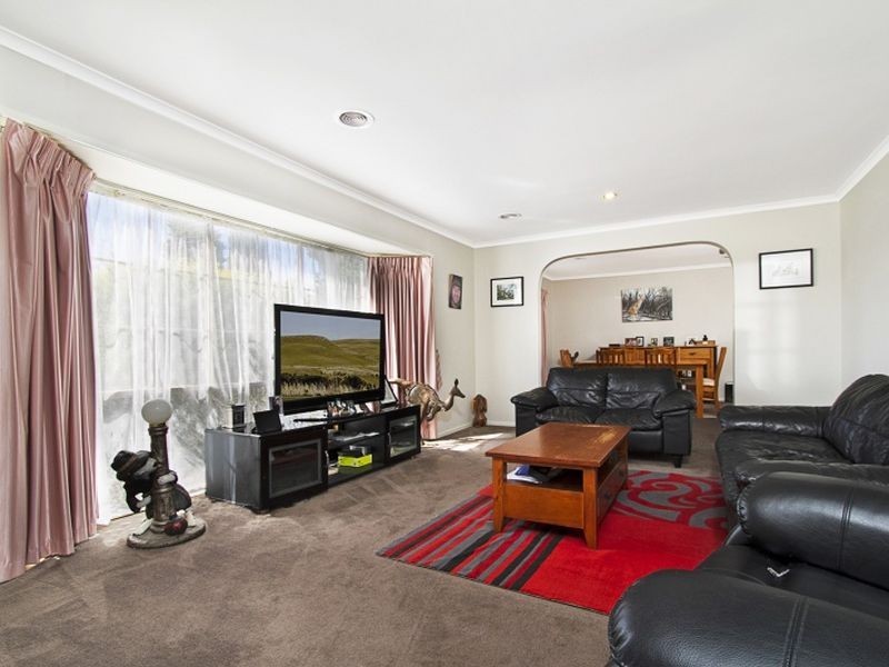 38 McCarthy Court, Wallan VIC 3756