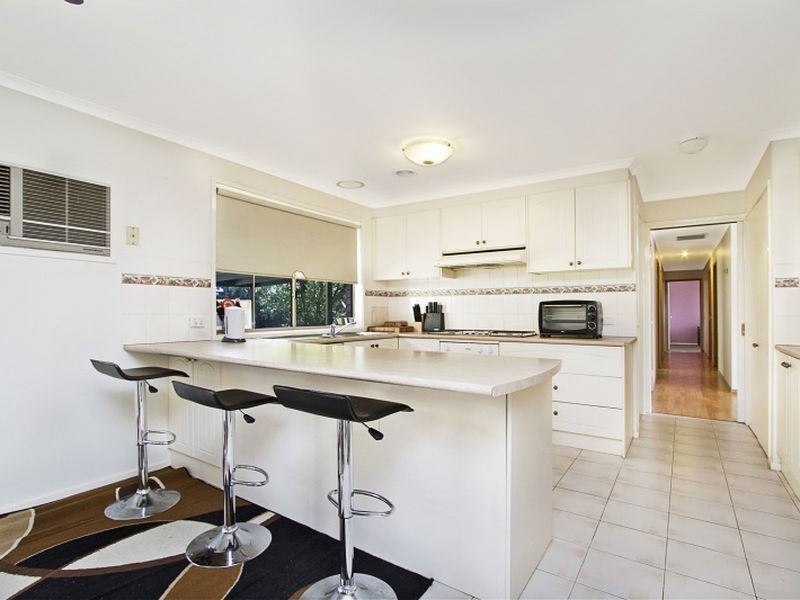 38 McCarthy Court, Wallan VIC 3756