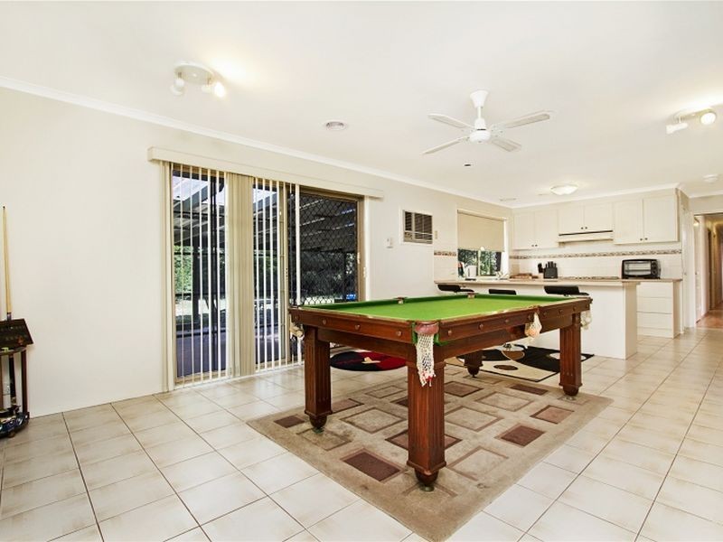 38 McCarthy Court, Wallan VIC 3756